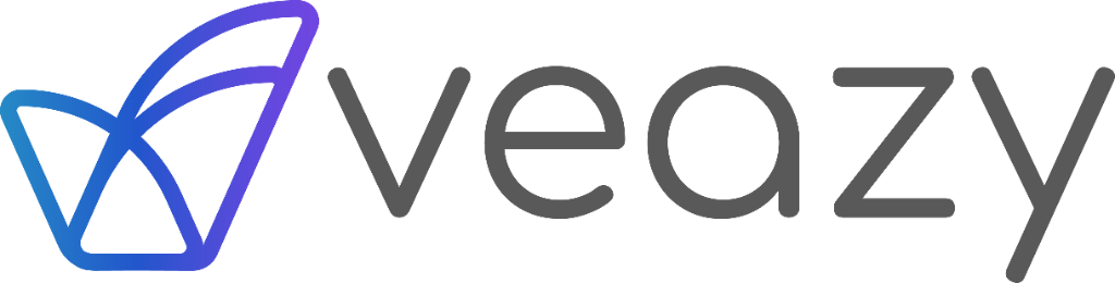 Veazy